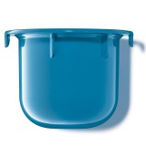 La Roche-Posay HYALU B5 Ultra-koncentrált krém utántöltő 50ml