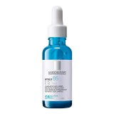 La Roche-Posay HYALU B5 ultra-koncentrált szérum 30ml