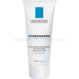 La Roche-Posay Hydranorme nappali hidratáló krém száraz és nagyon száraz bőrre 40 ml