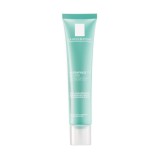 La Roche-Posay Hydraphase HA Légere hidratáló arckrém 40 ml