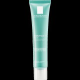 La Roche-Posay Hydraphase HA Rich hidratáló arckrém 40ml