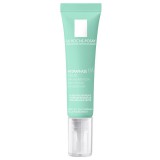 La Roche-Posay Hydraphase Intense intenzív szemkörnyékápoló 15 ml