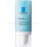 La Roche-Posay Hydraphase intenzív hidratáló krém normál és kombinált bőrre 50 ml