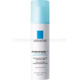 La Roche-Posay Hydraphase intenzív hidratáló krém SPF 20 50 ml