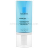 La Roche-Posay Hydraphase intenzív hidratáló krém száraz bőrre 50 ml