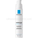 La Roche-Posay Hydraphase intenzív szérum az érzékeny száraz bőrre 30 ml