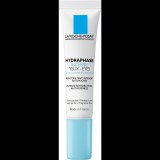 LA ROCHE-POSAY Hydraphase Intese Eyes 15ml (3337872412646)