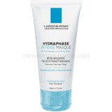 La Roche-Posay Hydraphase nyugtató hidratáló maszk az érzékeny száraz bőrre 50 ml
