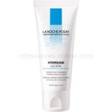 La Roche-Posay Hydreane Legere könnyű hidratáló krém az érzékeny arcbőrre 40 ml