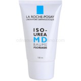La Roche-Posay Iso-Urea MD testbalzsam pikkelysömörre 100 ml