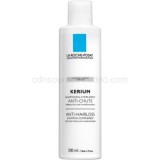 La Roche-Posay Kerium sampon hajhullás ellen 200 ml