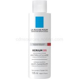 La Roche-Posay Kerium sampon korpásodás ellen 125 ml