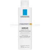 La Roche-Posay Kerium sampon száraz korpa ellen 200 ml