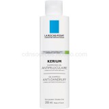 La Roche-Posay Kerium sampon zsíros korpa ellen 200 ml