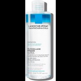 LA ROCHE-POSAY Kétfázisú micellás víz olajjal 400 ml (3337875725897)