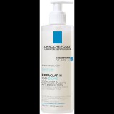 La Roche-Posay LA ROCHE POSAY Effaclar H ISO-Biome 390 ml (3337875777773)