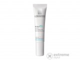 La Roche-Posay La Roche Posay Hyalu B5 hidratáló szemkörnyékápoló krém hialuronsavval, 15 ml