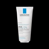 La Roche-Posay La-Roche Posay Lipikar 10% urea testápoló tej 200 ml