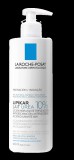 La Roche-Posay La-Roche Posay Lipikar 10% urea testápoló tej 400 ml