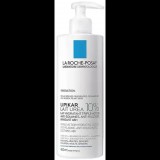 LA ROCHE-POSAY Lipikar 10% Urea 400ml ( )