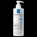 La Roche-Posay Lipikar AP+M Balzsam 400 ml