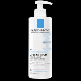 LA ROCHE-POSAY LIPIKAR AP+M BALZSAM LIGHT- KÖNNYŰ TEXTÚRA 400 ml