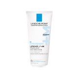 LA ROCHE-POSAY LIPIKAR AP+M KRÉM LIGHT- KÖNNYŰ TEXTÚRA 200 ml ECO