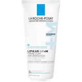 La Roche-Posay Lipikar Baume AP+ M balzsam könnyű textúra 200 ml