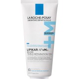 La Roche-Posay Lipikar Baume AP+MAX Balzsam 200ml