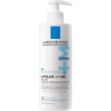 La Roche-Posay Lipikar Baume AP+MAX Balzsam 400ml