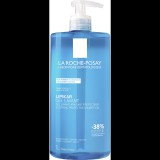LA ROCHE-POSAY Lipikar Gel Lavant 1 l (3337875905480)