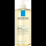 LA ROCHE-POSAY Lipikar Huile Lavante AP+ 750 ml (3337875656757)