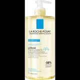 LA ROCHE-POSAY Lipikar olaj AP+ 1 l (3337875905466)