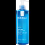 LA ROCHE-POSAY Lipikar Soothing Protective Shower Gel 400 ml (3337872418785)