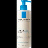 LA ROCHE-POSAY Lipikar Syndet Ap+ Shower Cream 400 ml (3337875537315)