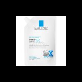 La Roche-Posay Lipikar Syndet AP+ utántöltő 400ml