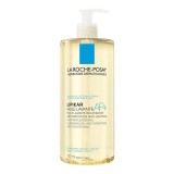 La Roche-Posay Lipikar Tusfürdő olaj AP+ 750ml