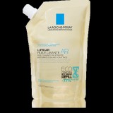La Roche-Posay Lipikar Tusfürdő olaj AP+ Utántöltő 400ml