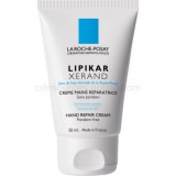La Roche-Posay Lipikar Xerand kézkrém 50 ml