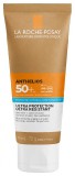 La Roche-Posay LRP Anthelios Utazó Hidratáló naptej SPF 50+ 75 ml