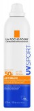 La Roche-Posay LRP Anthelios UV SPORT Frissítő fényvédő permet SPF50+ 200 ml