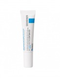 La Roche-Posay LRP Cicaplast B5+ ultra balzsam 15ml