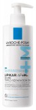 La-Roche Posay LRP Lipikar AP+MAX Balzsam 400 ml