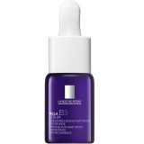 La Roche-Posay Mela B3 bőrápoló szérum 10ml