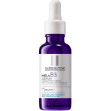 La Roche-Posay Mela B3 bőrápoló szérum 30ml