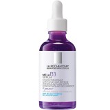 La Roche-Posay Mela B3 bőrápoló szérum 50ml