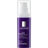 La Roche-Posay Mela B3 double dose bőrápolás pigmentfoltok ellen 50ml