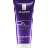 La Roche-Posay Mela B3 DUAL BODY Testápoló pigmentfoltok ellen 200ml