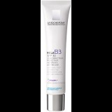 LA ROCHE-POSAY Mela B3 krém SPF30 40 ml (3337875890113)