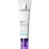 La Roche-Posay Mela B3 pigmentfoltok elleni szemkörnyékápoló krém 15ml